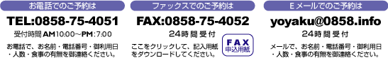 img2.gif
