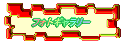 �t�H�g�M�������[